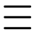电路图sa